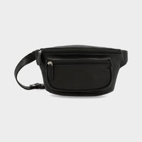 Gürteltasche Luis 8653