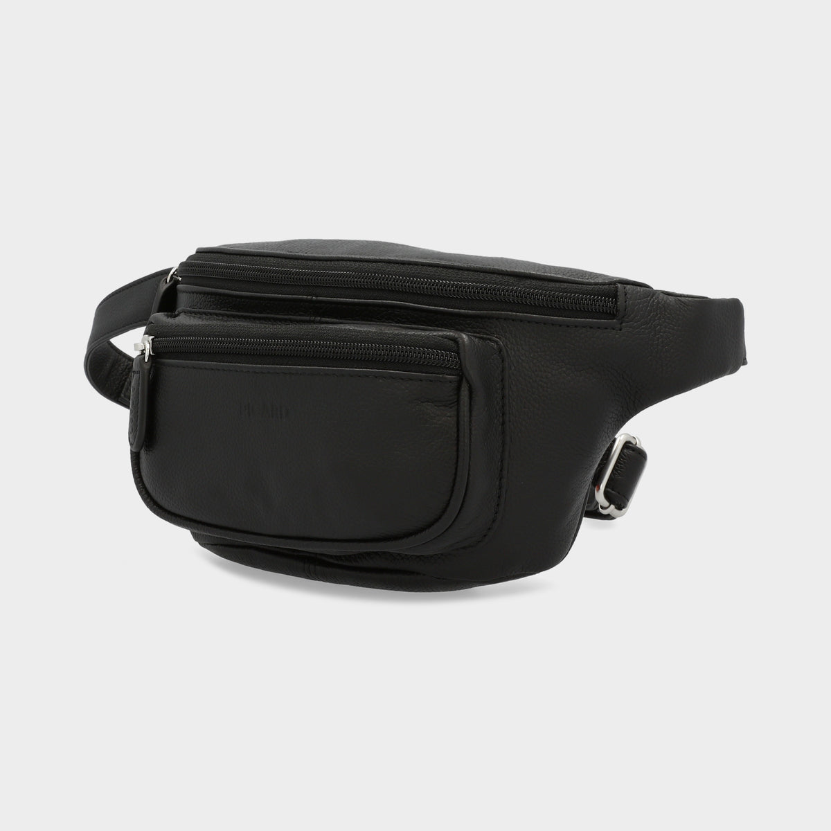 Gürteltasche Luis 8653