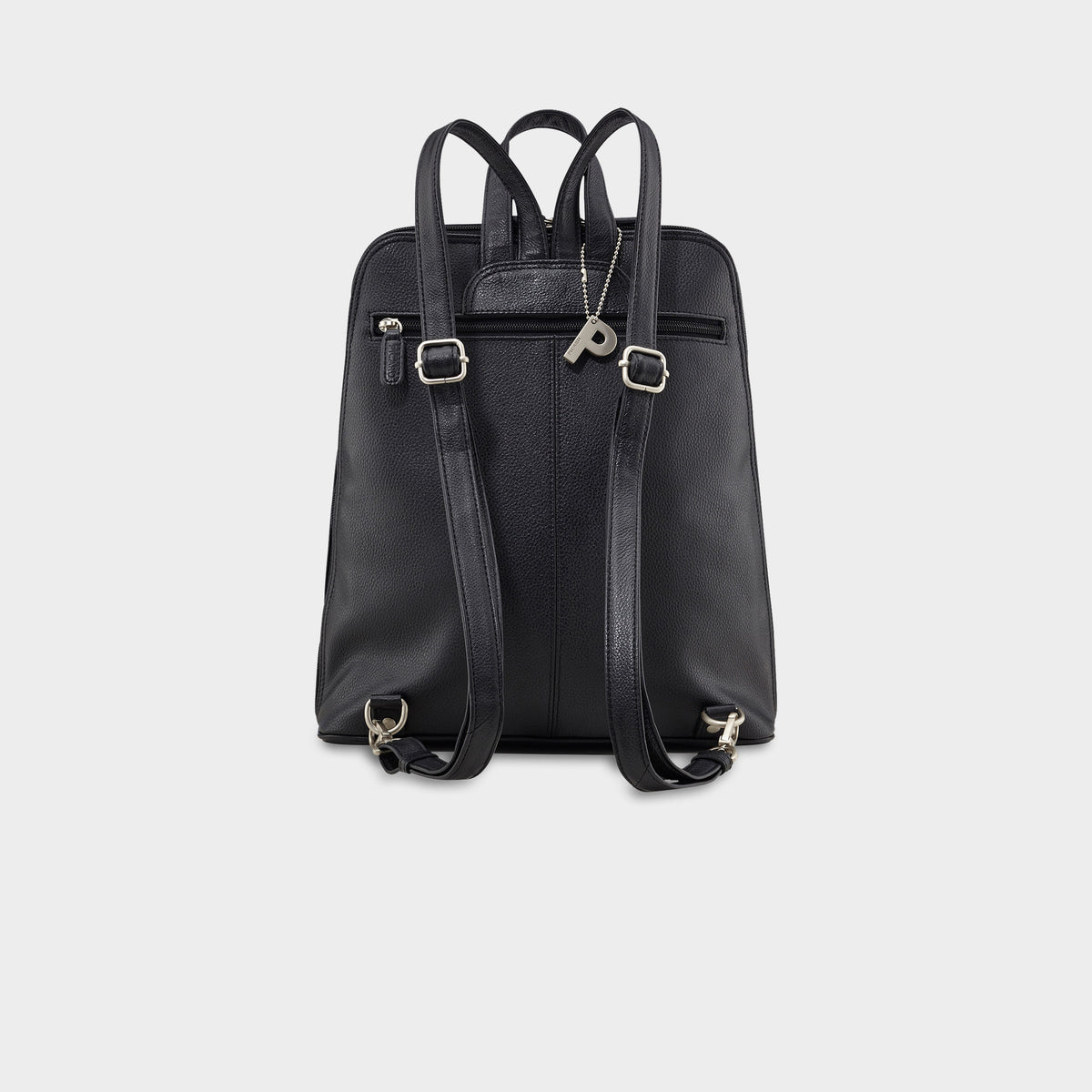 Bagpack Luis 8656