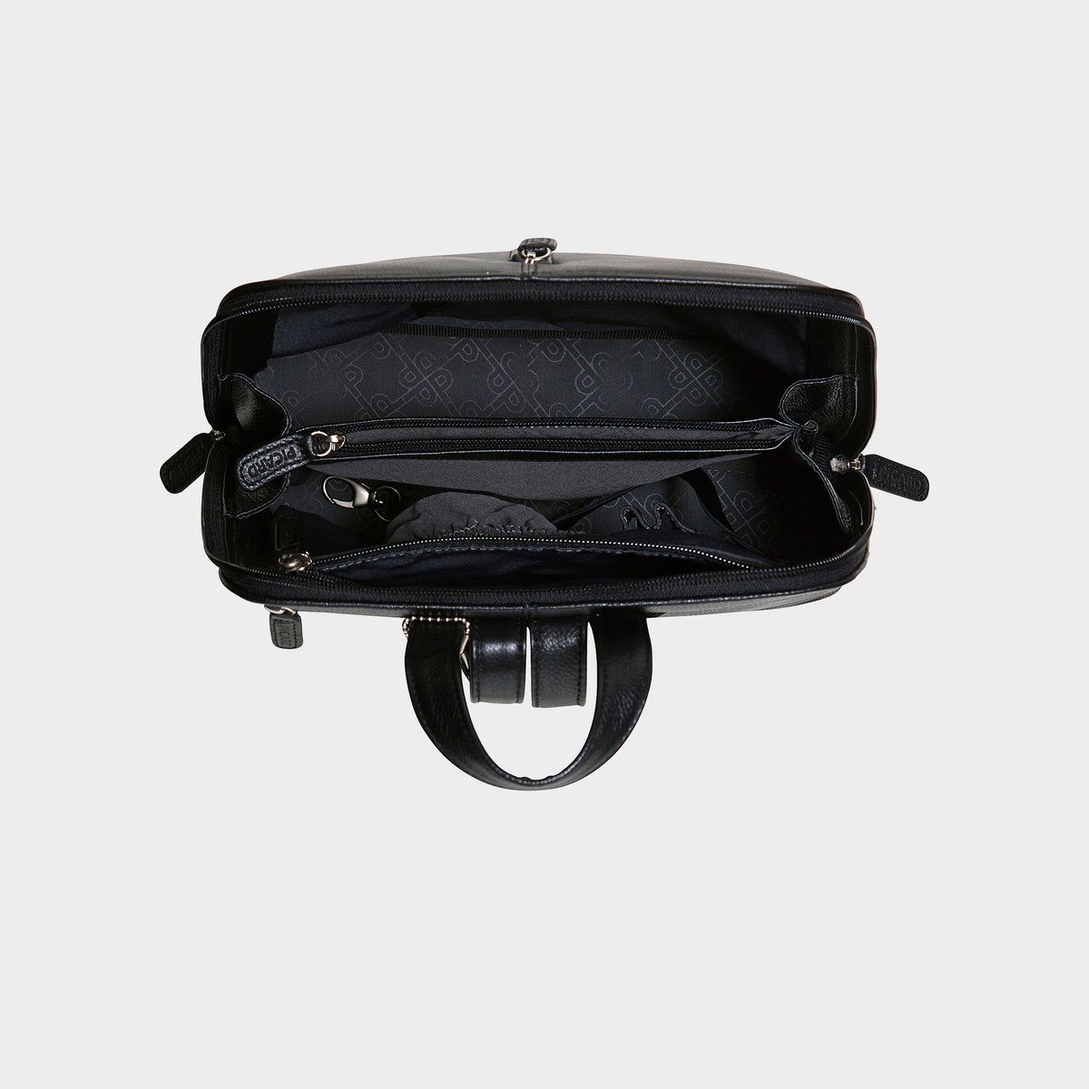 Bagpack Luis 8656