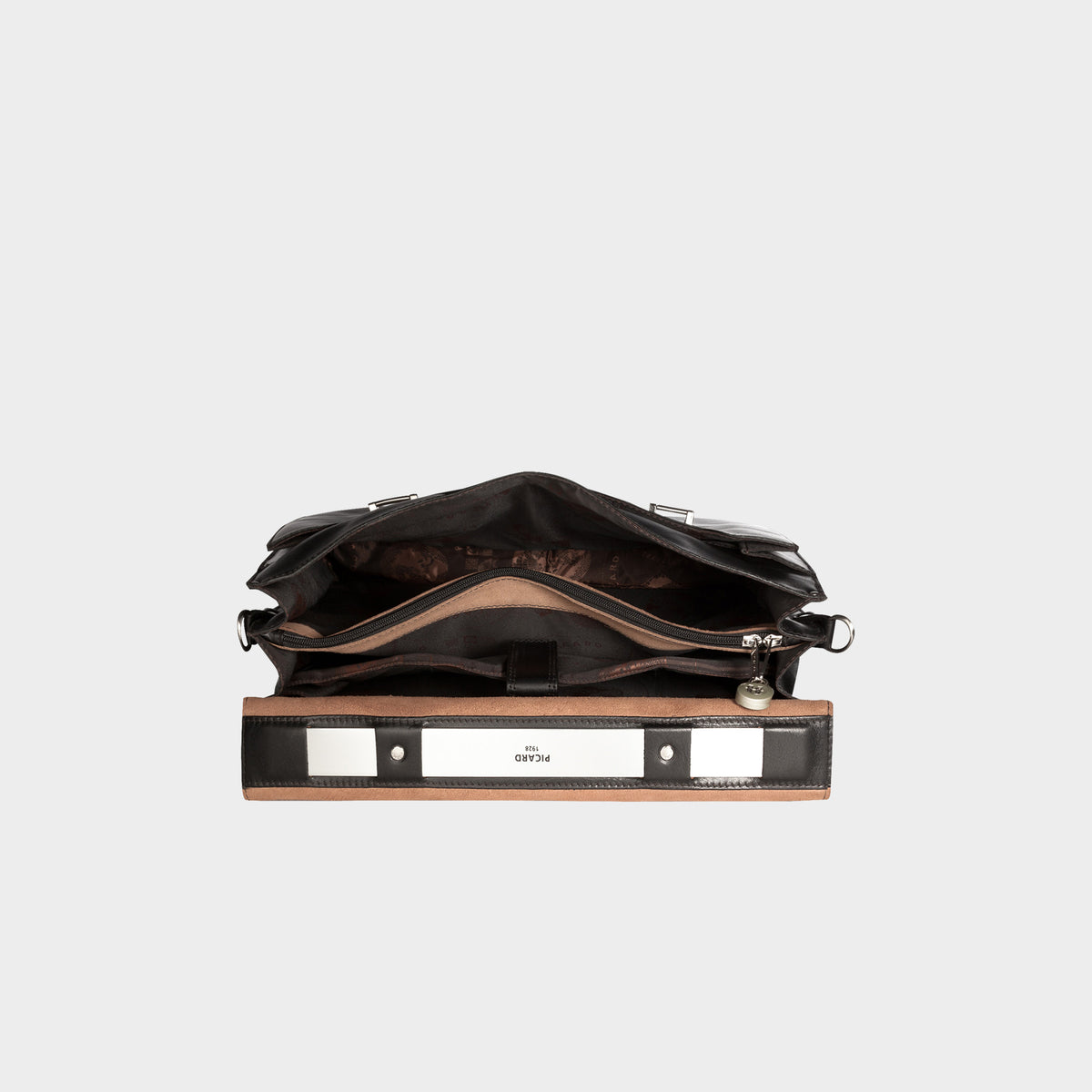 Business Bag Toscana 8787
