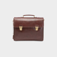 Business Bag Toscana 8787