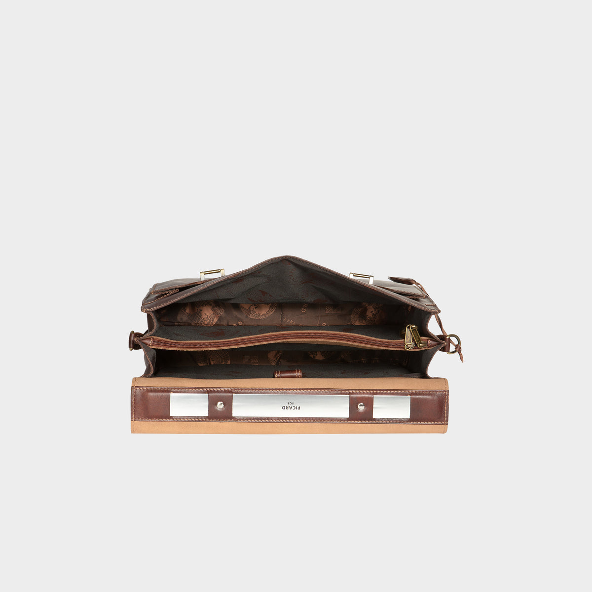 Business Bag Toscana 8787