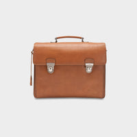 Business Bag Toscana 8787