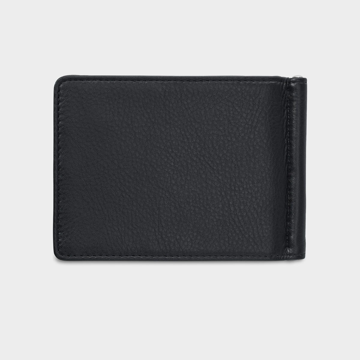Wallet Brooklyn 8829