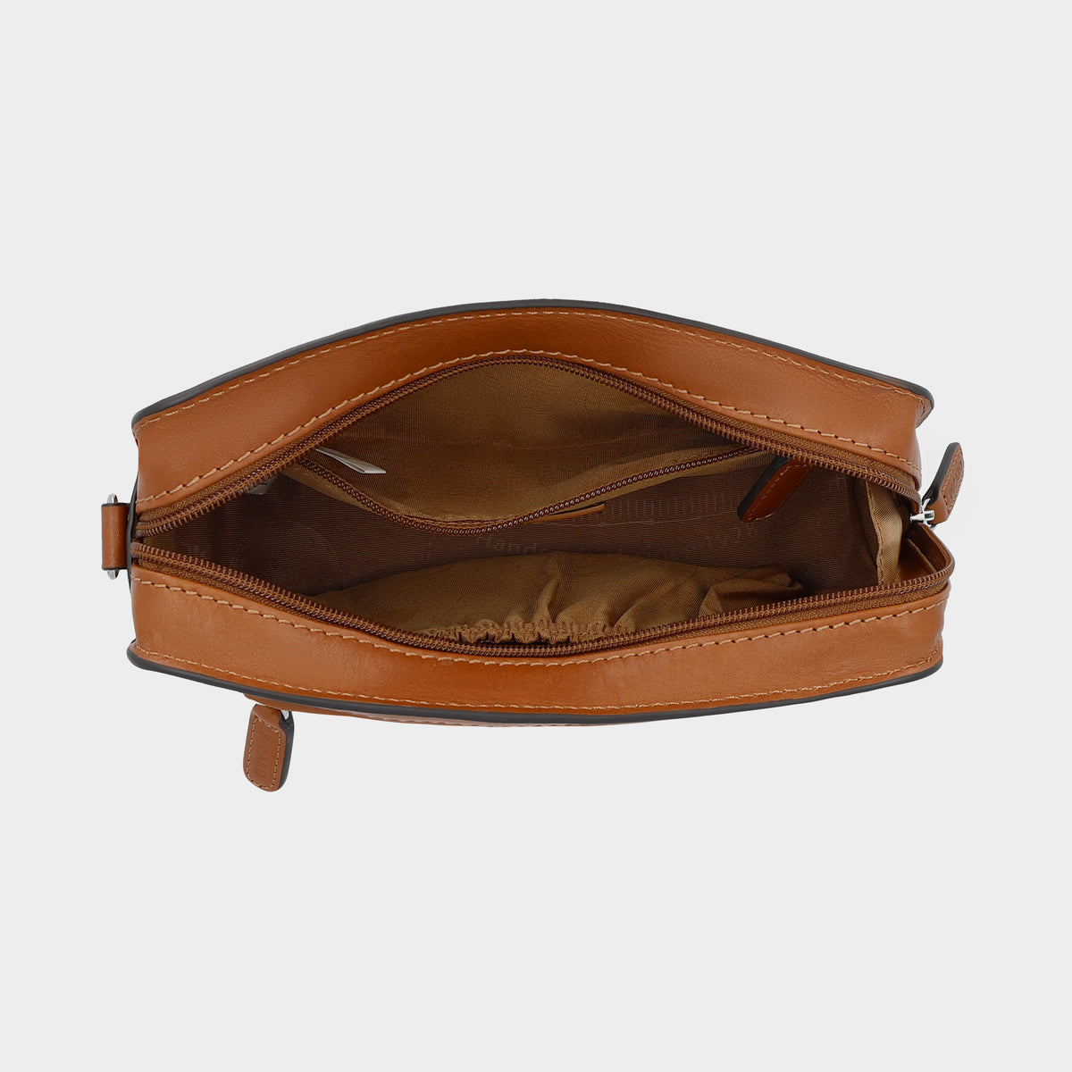 Wirst bag Toscana 8966