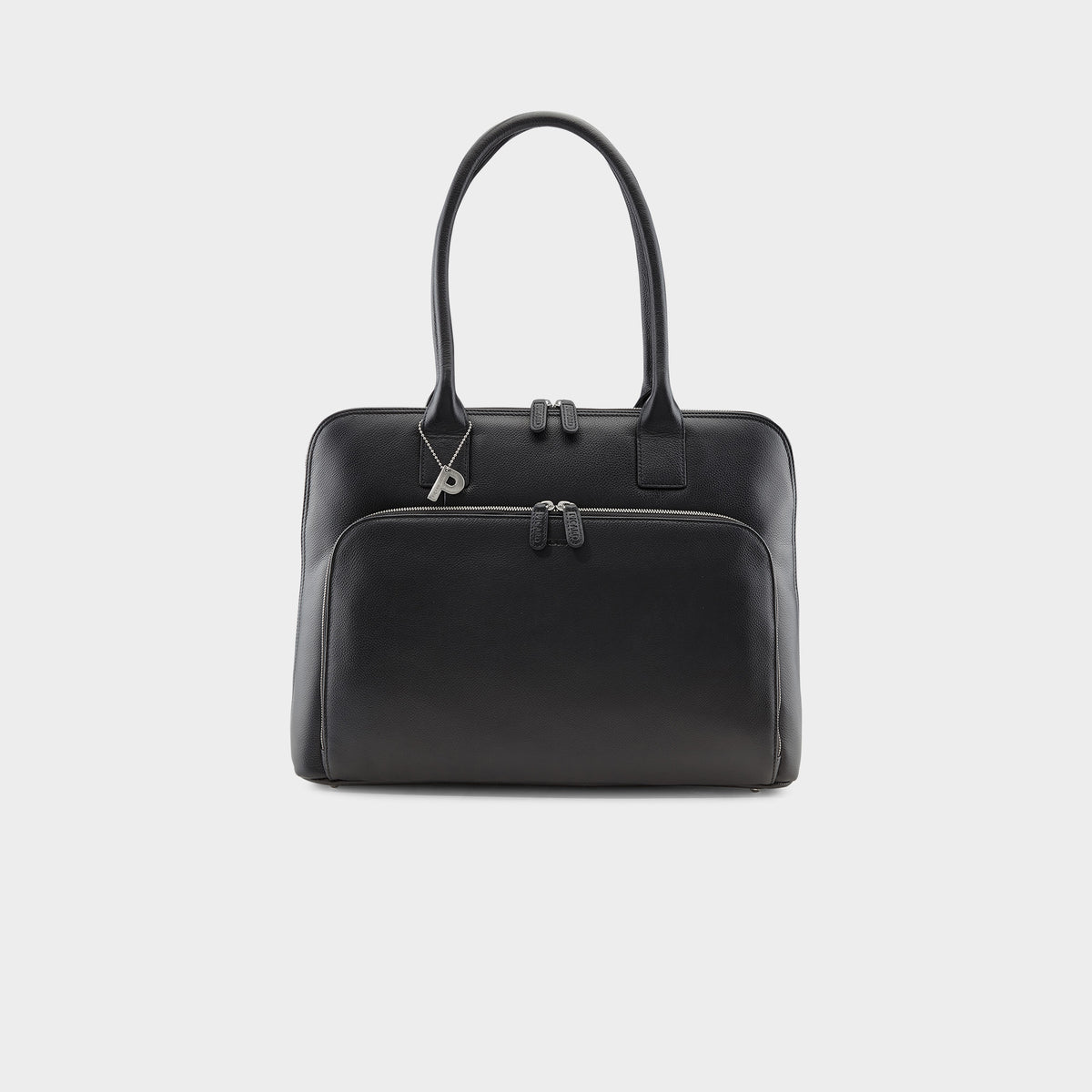 Shopper Milano 9319