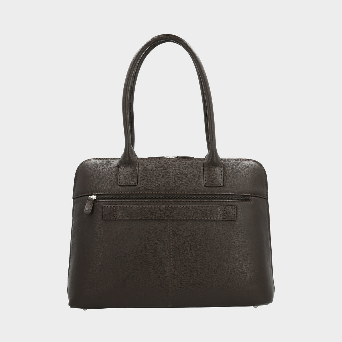 Shopper Milano 9319