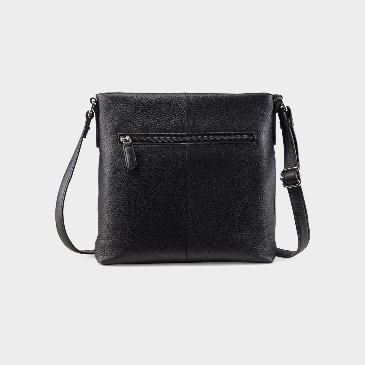 Shoulder bag Pure 9426