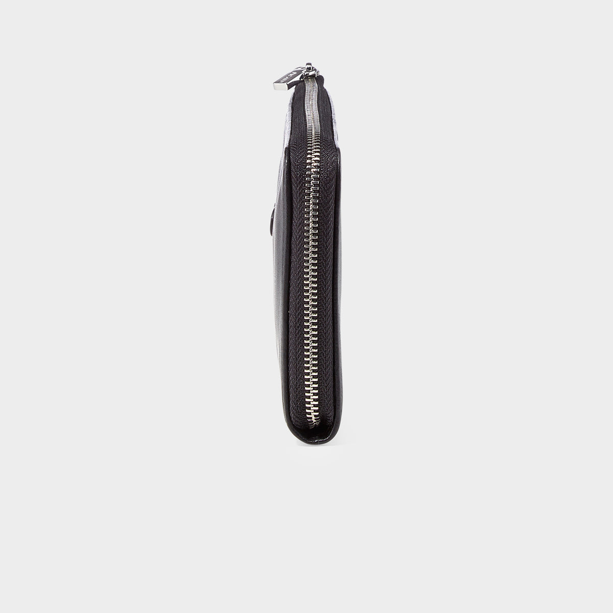 Phone bag Bingo 9446