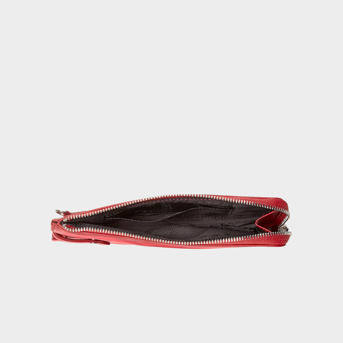 Handytasche Bingo 9446