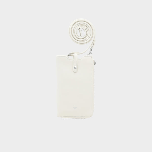 Phone bag Bingo 9446