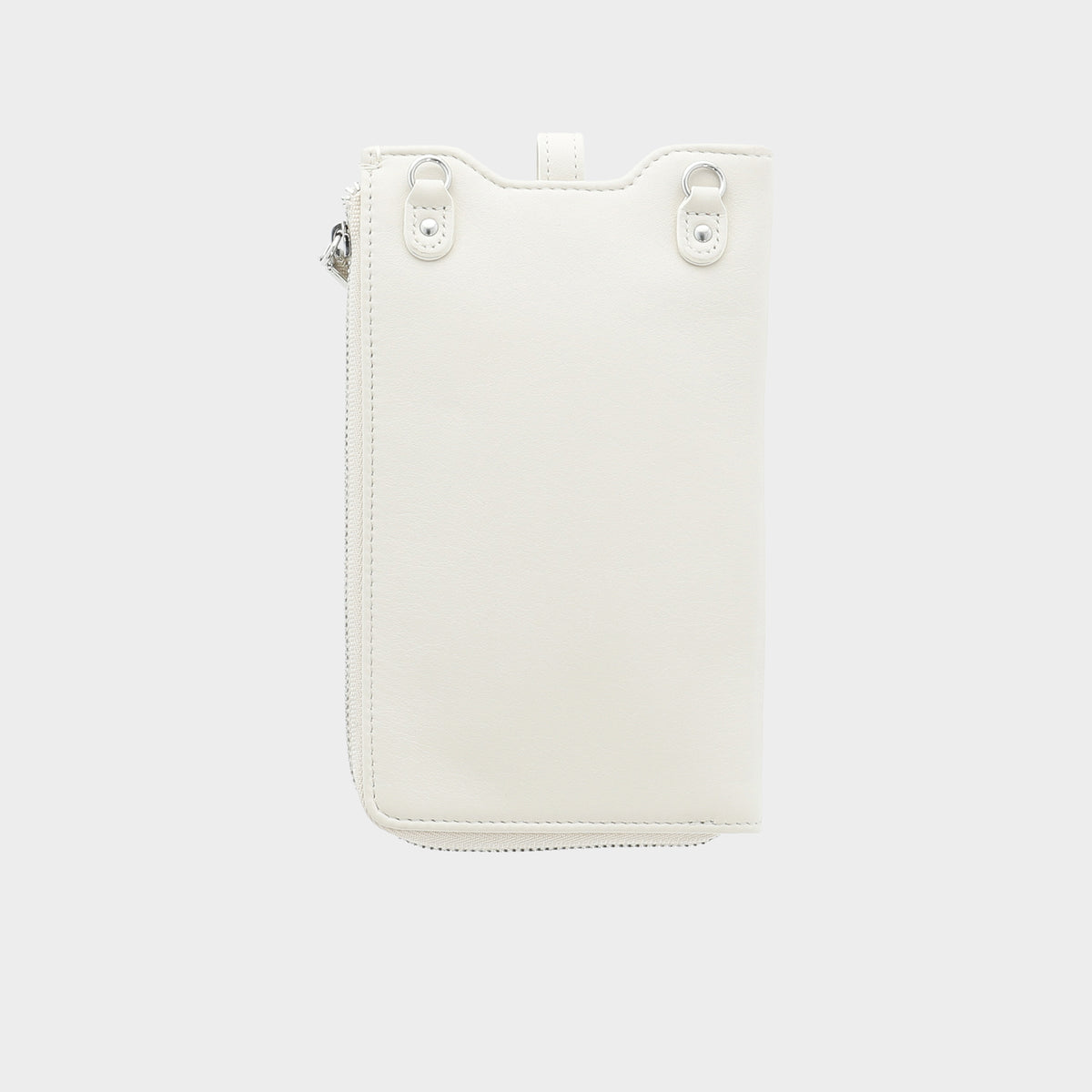Handytasche Bingo 9446
