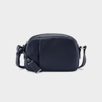 Schultertasche Pure 9664