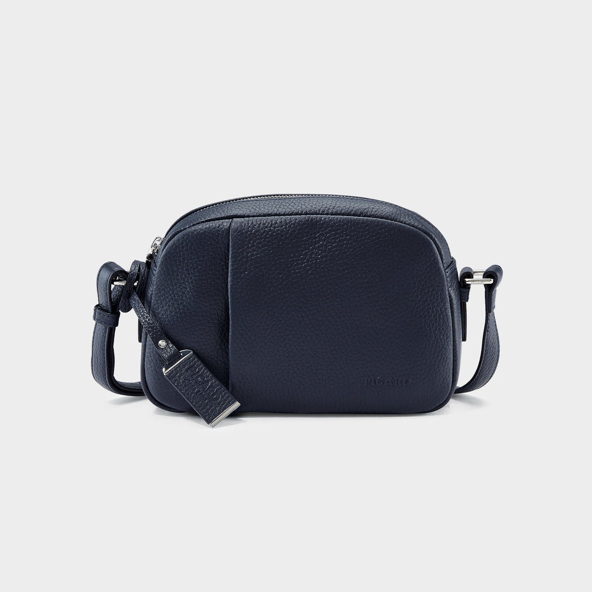 Schultertasche Pure 9664