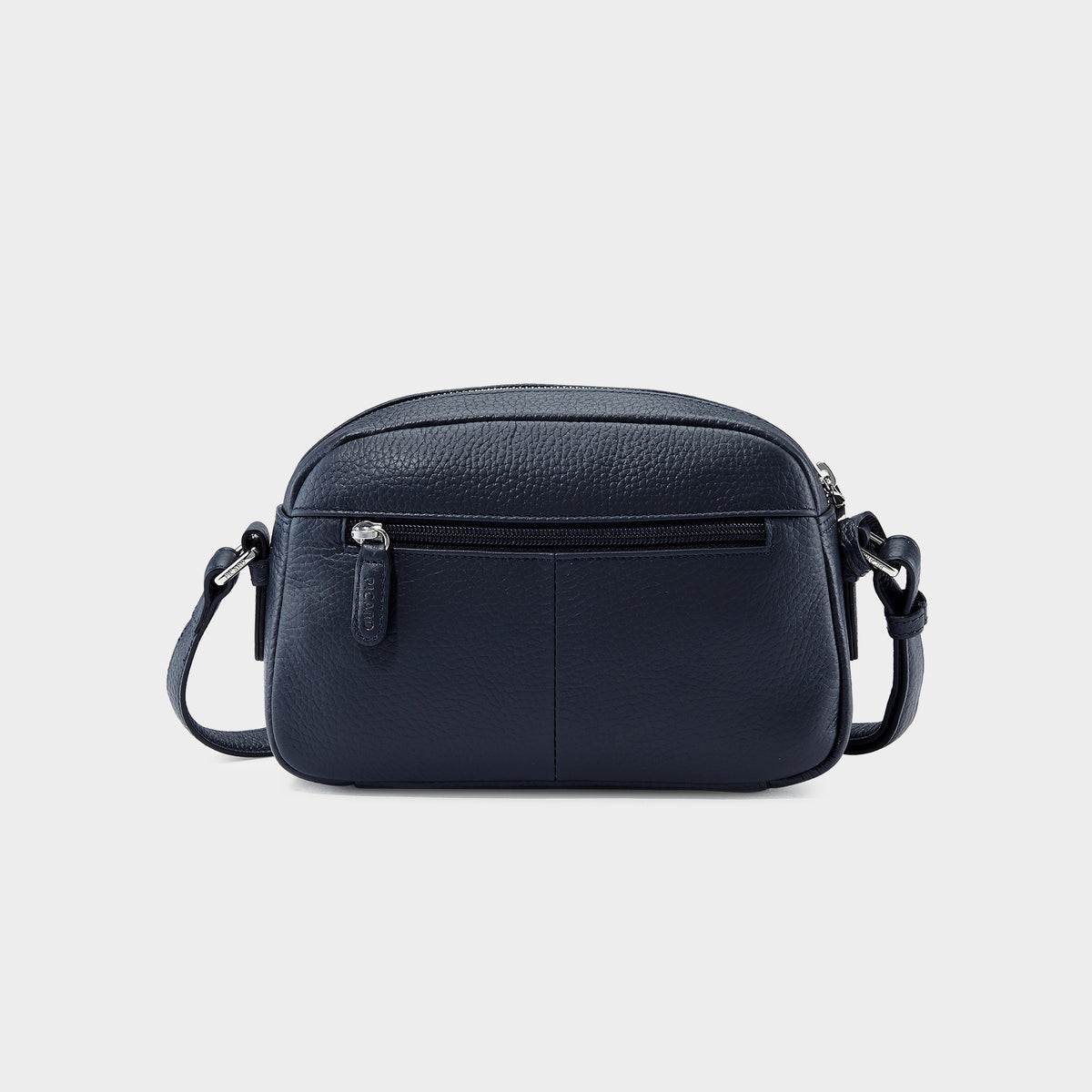 Schultertasche Pure 9664