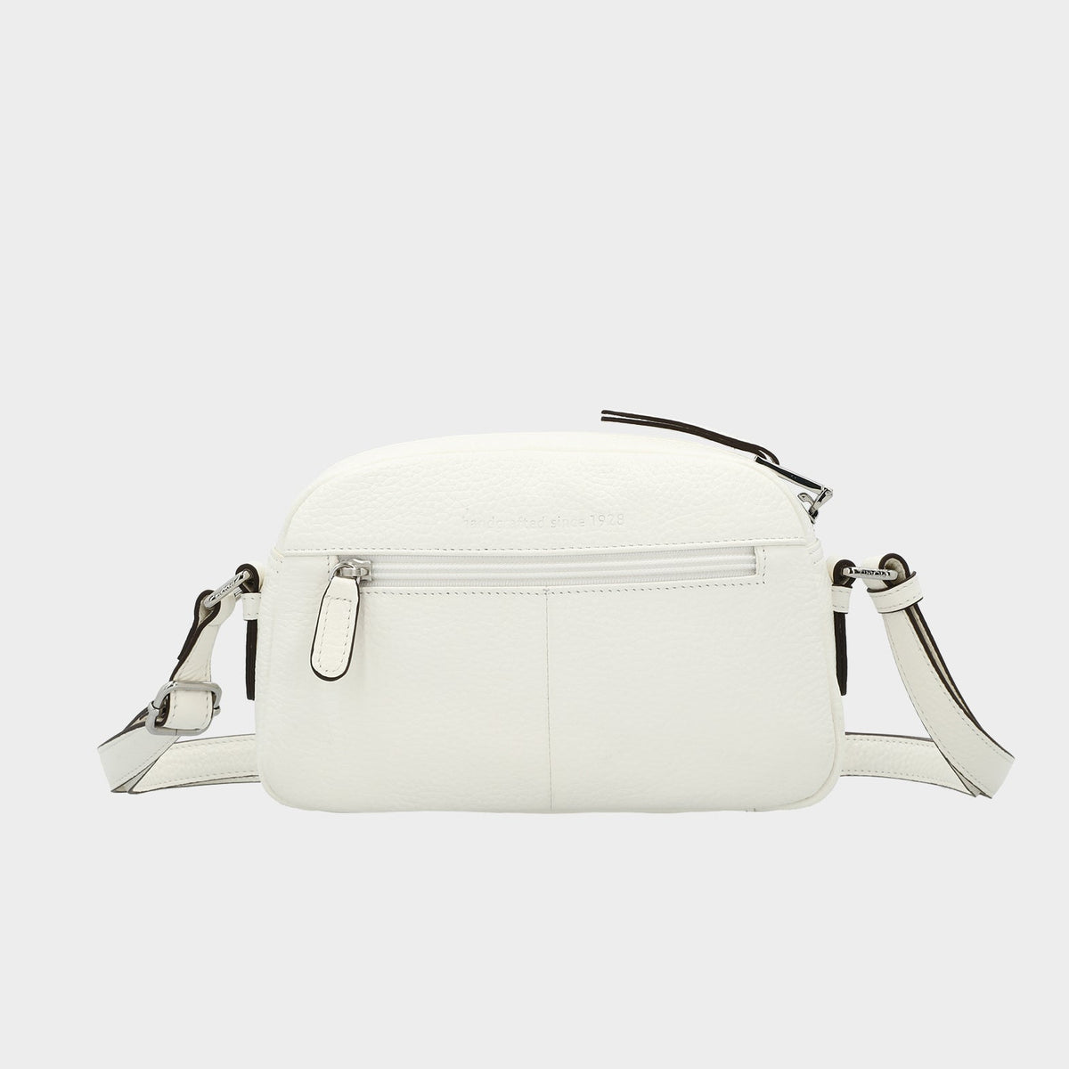 Schultertasche Pure 9664