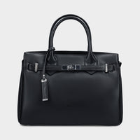 Shopper New York 9679