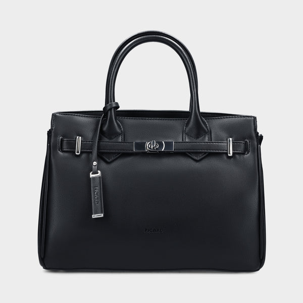 Shopper New York 9679