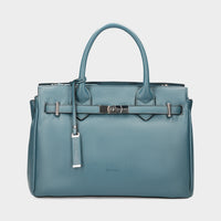 Shopper New York 9679