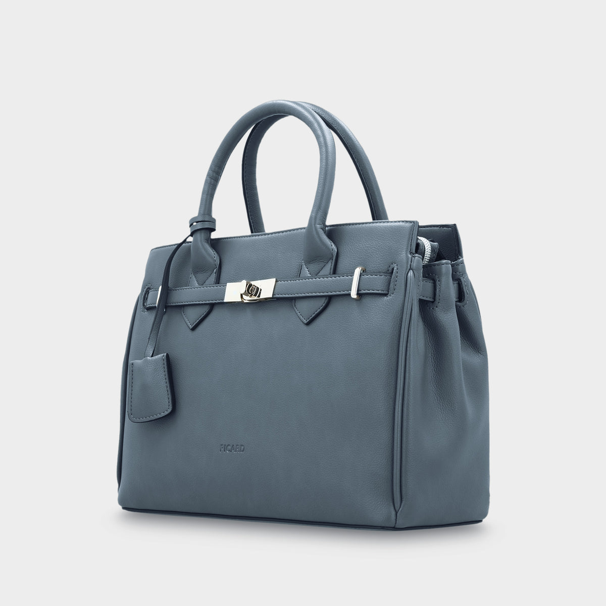 Shopper New York 9679