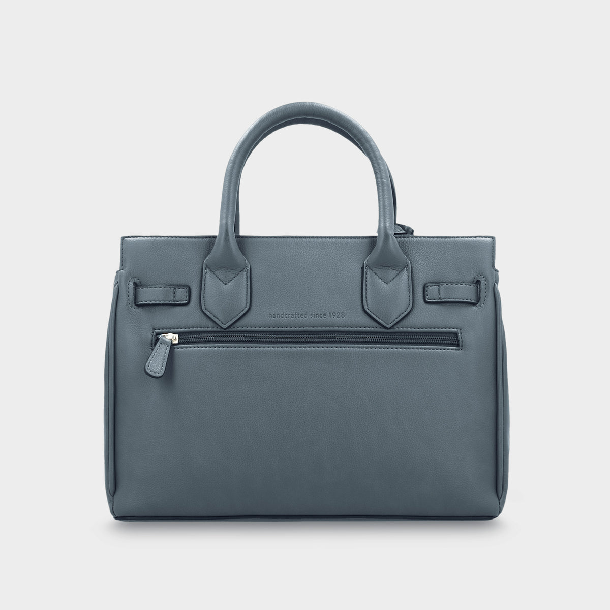 Shopper New York 9679