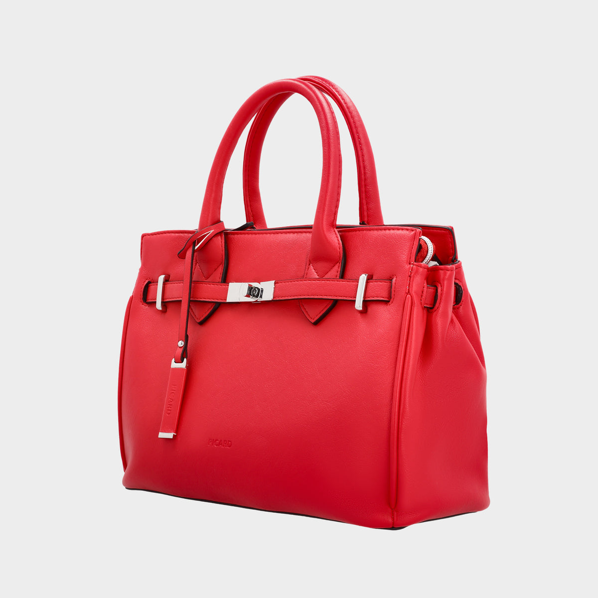 Shopper New York 9679