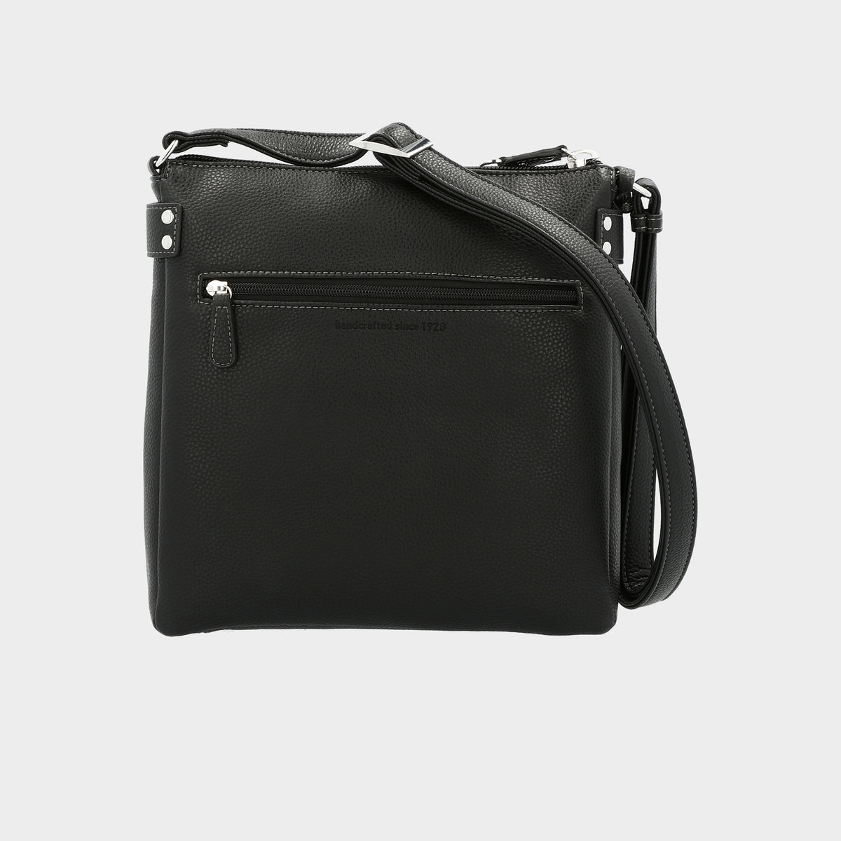 Shoulder Bag Loire 9808
