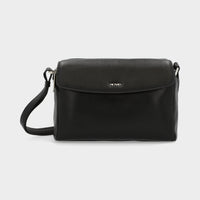 Shoulder bag Really 9843