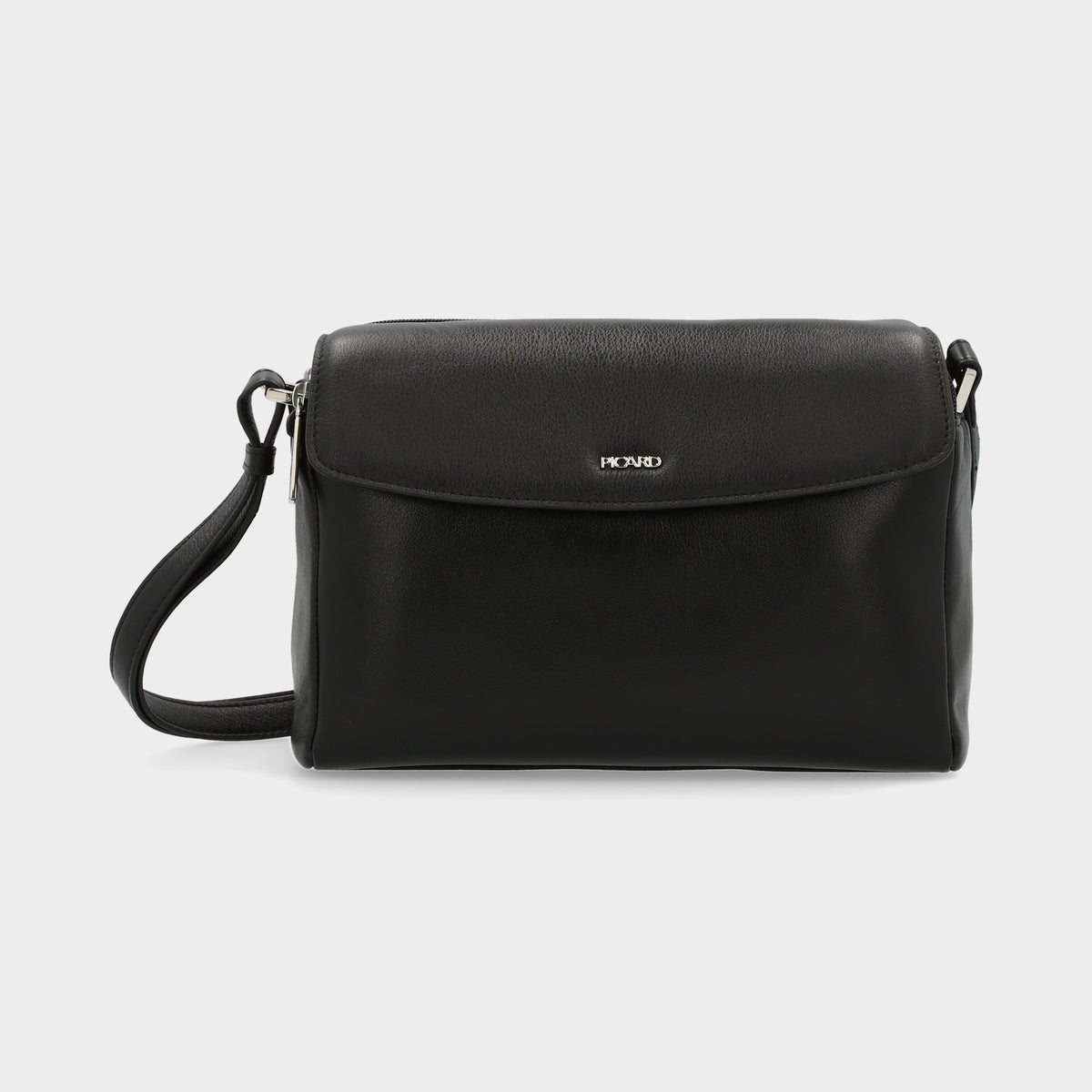 Schultertasche Really 9843