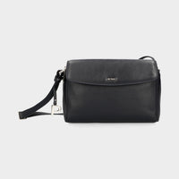 Shoulder bag Really 9843