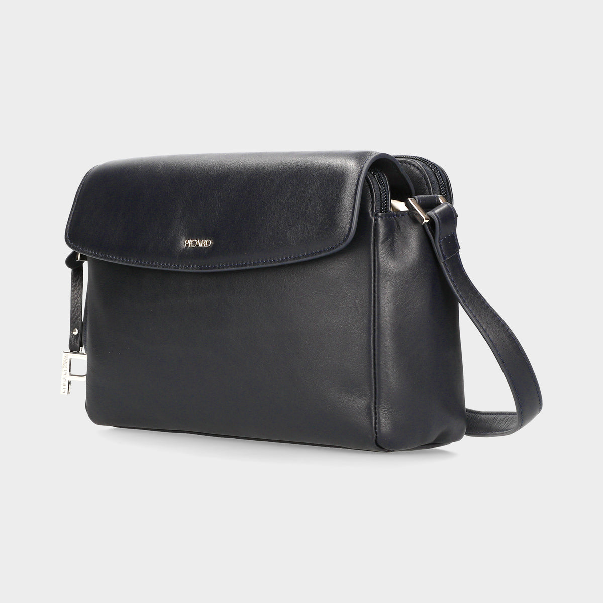 Shoulder bag Really 9843