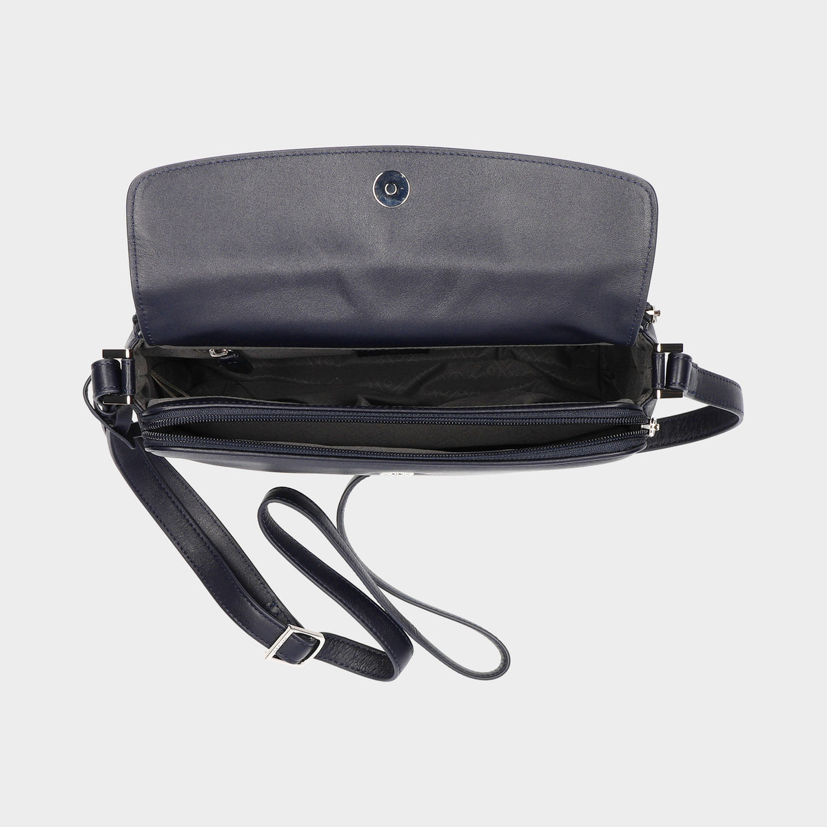 Shoulder bag Really 9843