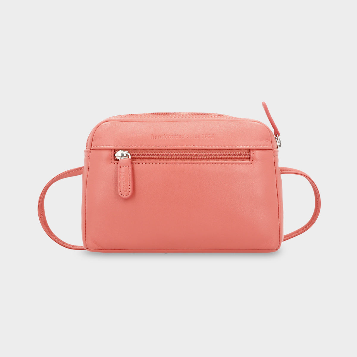 Schultertasche True B732