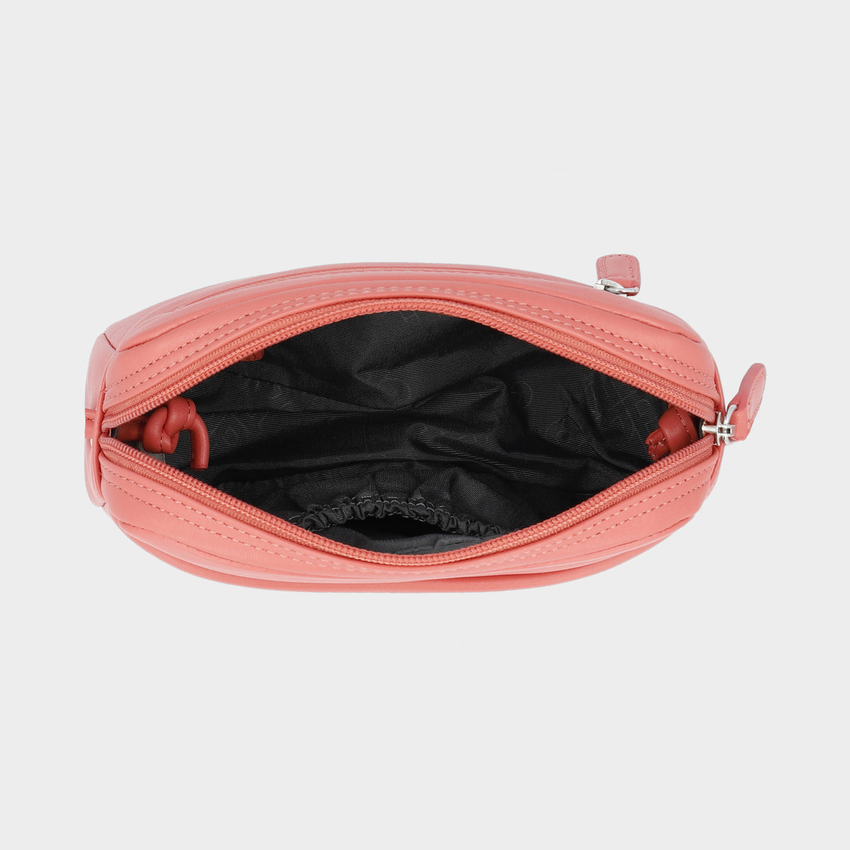 Schultertasche True B732