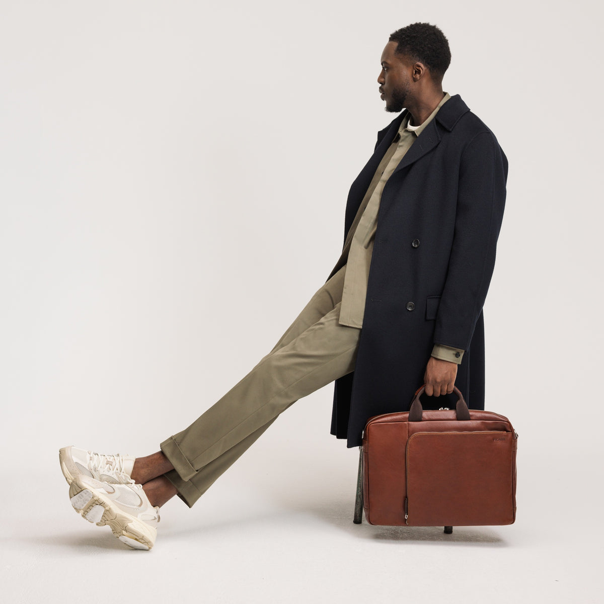 Business bag Buddy 4505