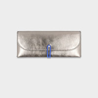 Spectacle Case Taste R109