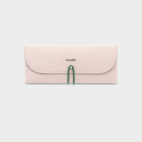 Spectacle Case Taste R109