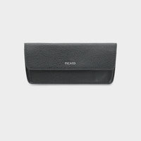 Spectacle case Taste R110