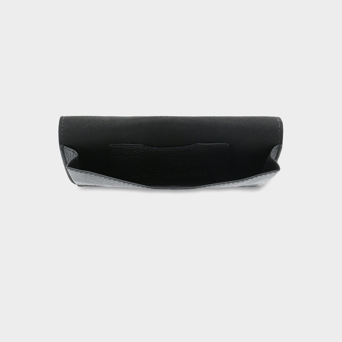 Spectacle case Taste R110