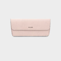 Spectacle Case Taste R110