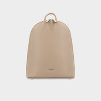 Backpack Catch Me R117