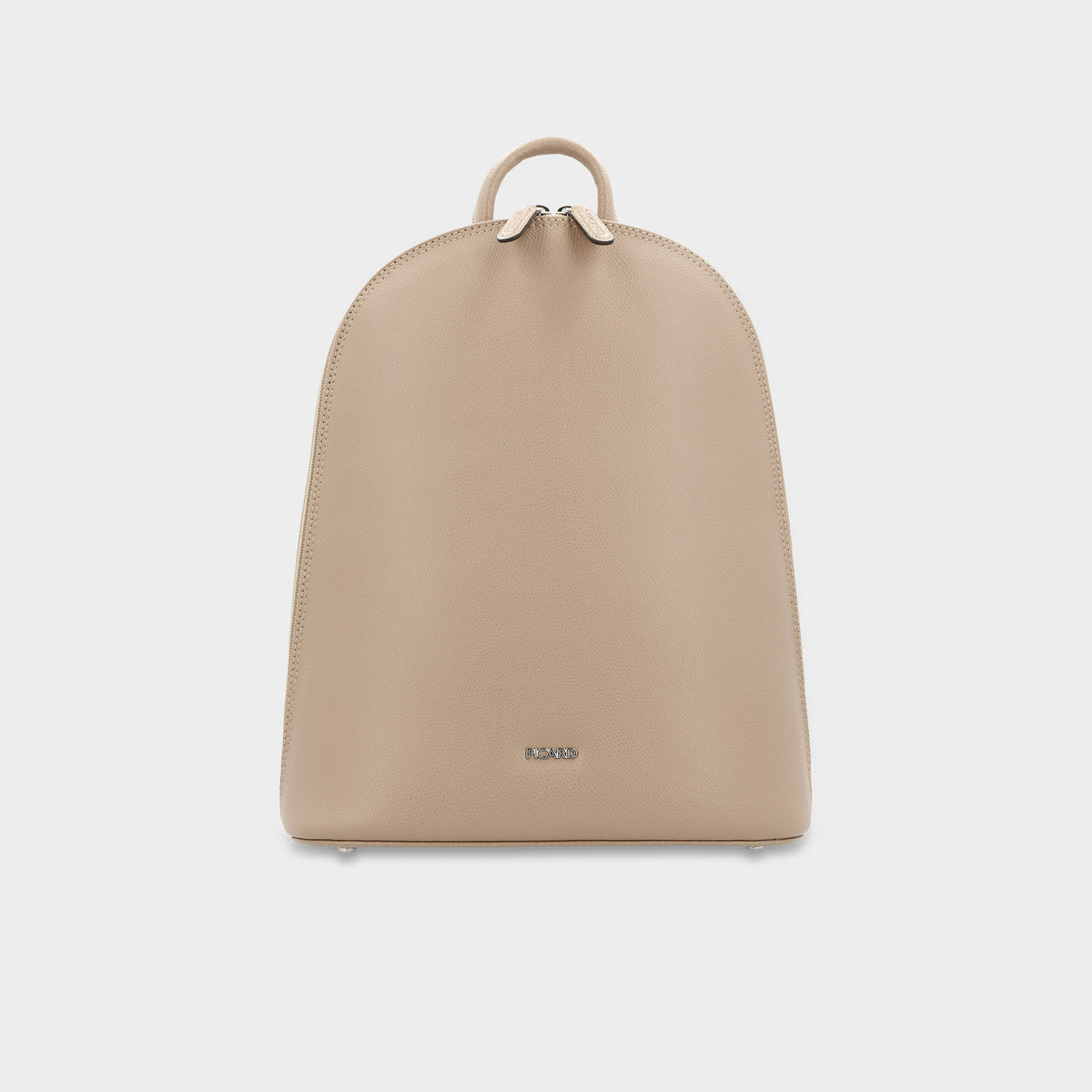 Rucksack Catch Me R117