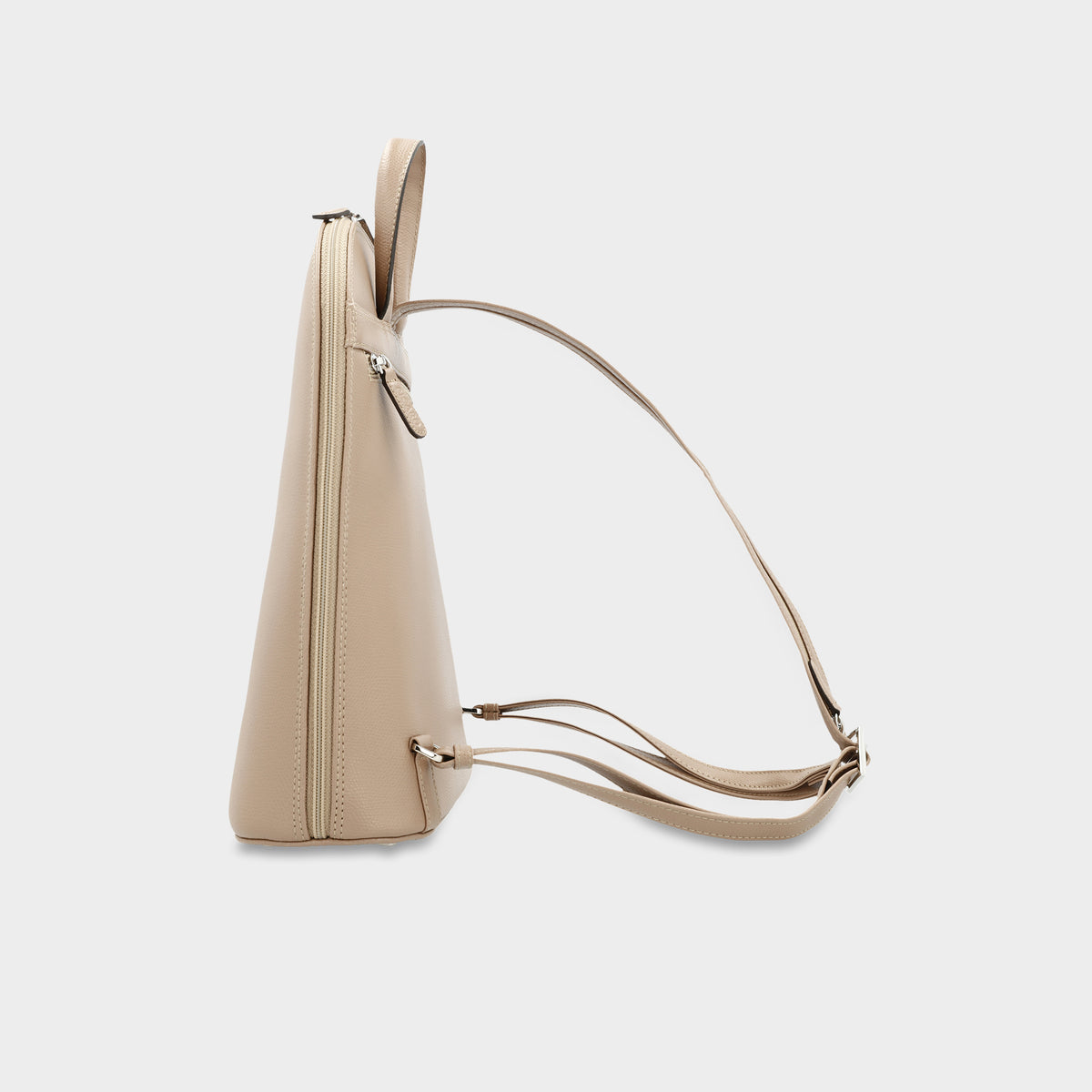 Backpack Catch Me R117