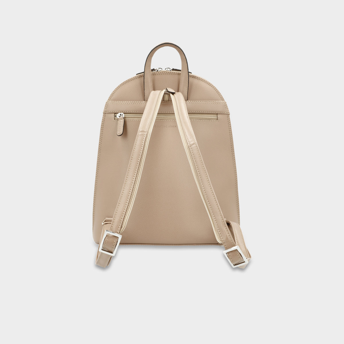 Backpack Catch Me R117