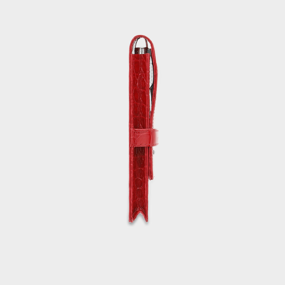 Pen case Beauty R137