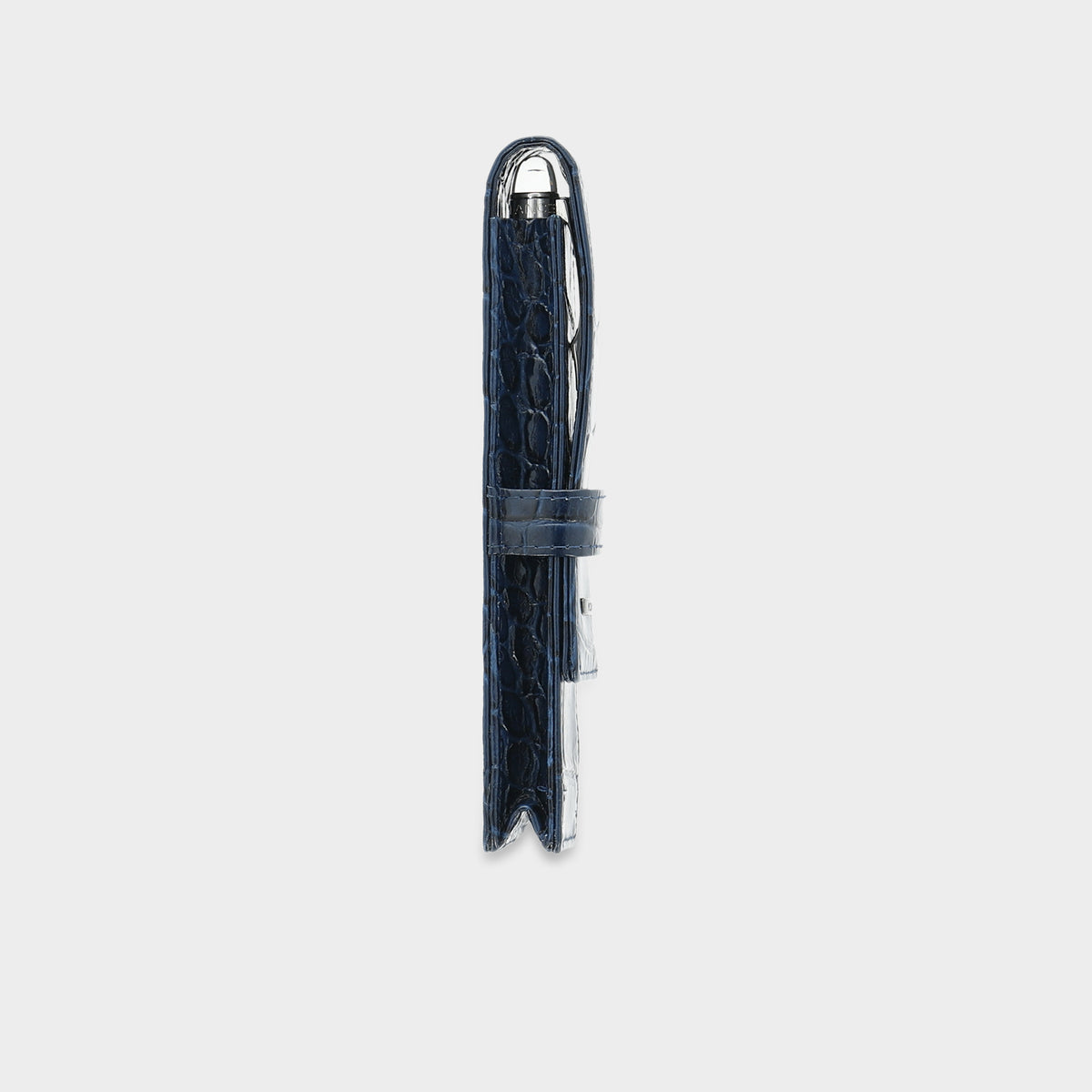 Schreibgeräteetui Beauty R137