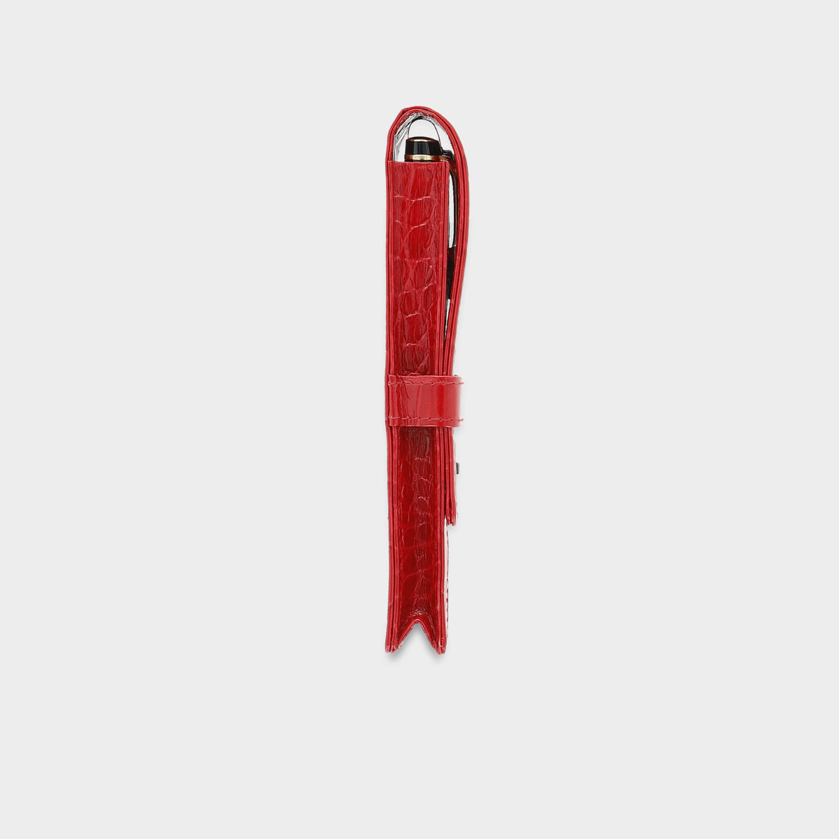 Pen case Beauty R138