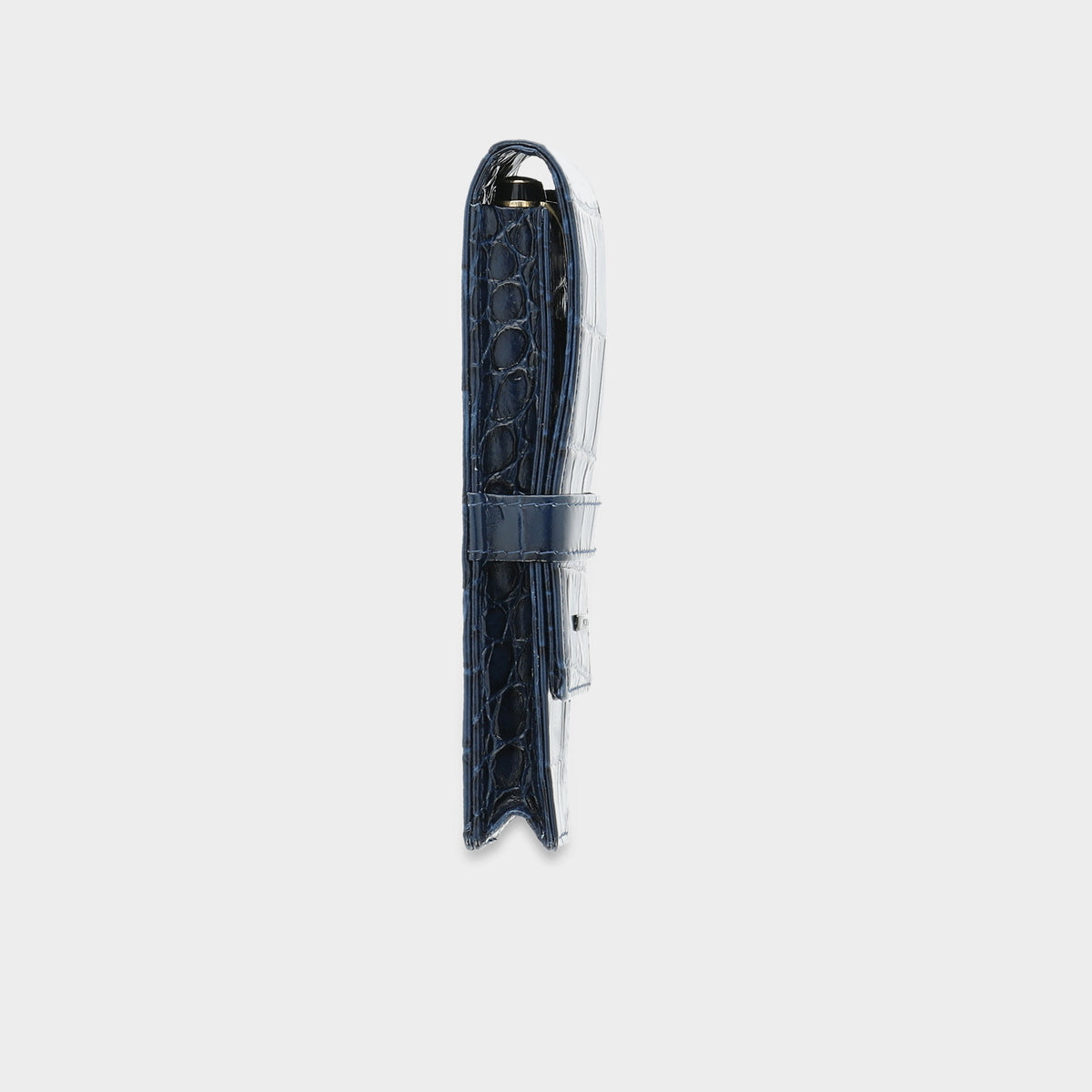 Schreibgeräteetui Beauty R138