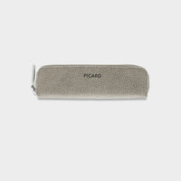 Schreibgeräteetui Pouch R140